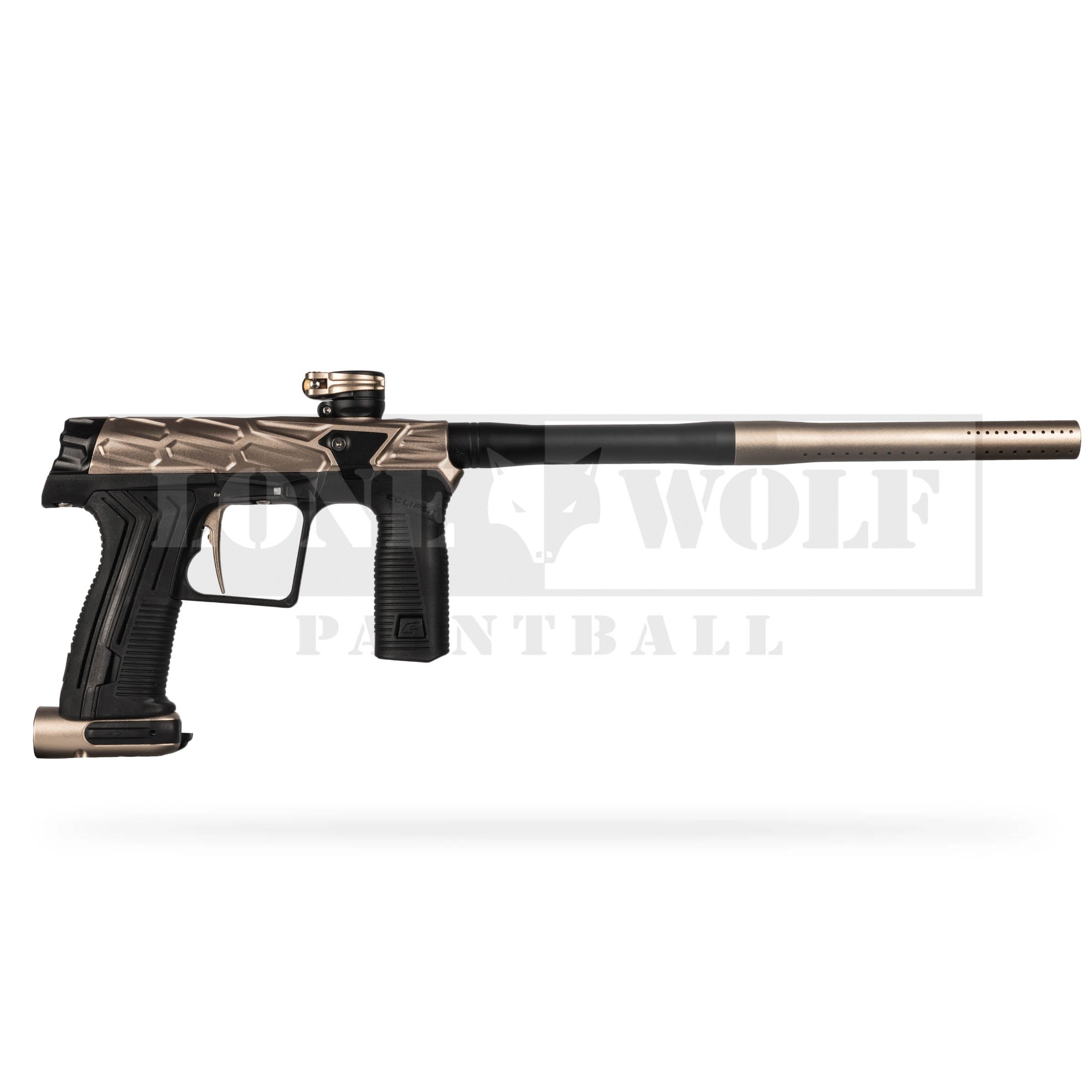 HK Army ETHA3 MTL Hive