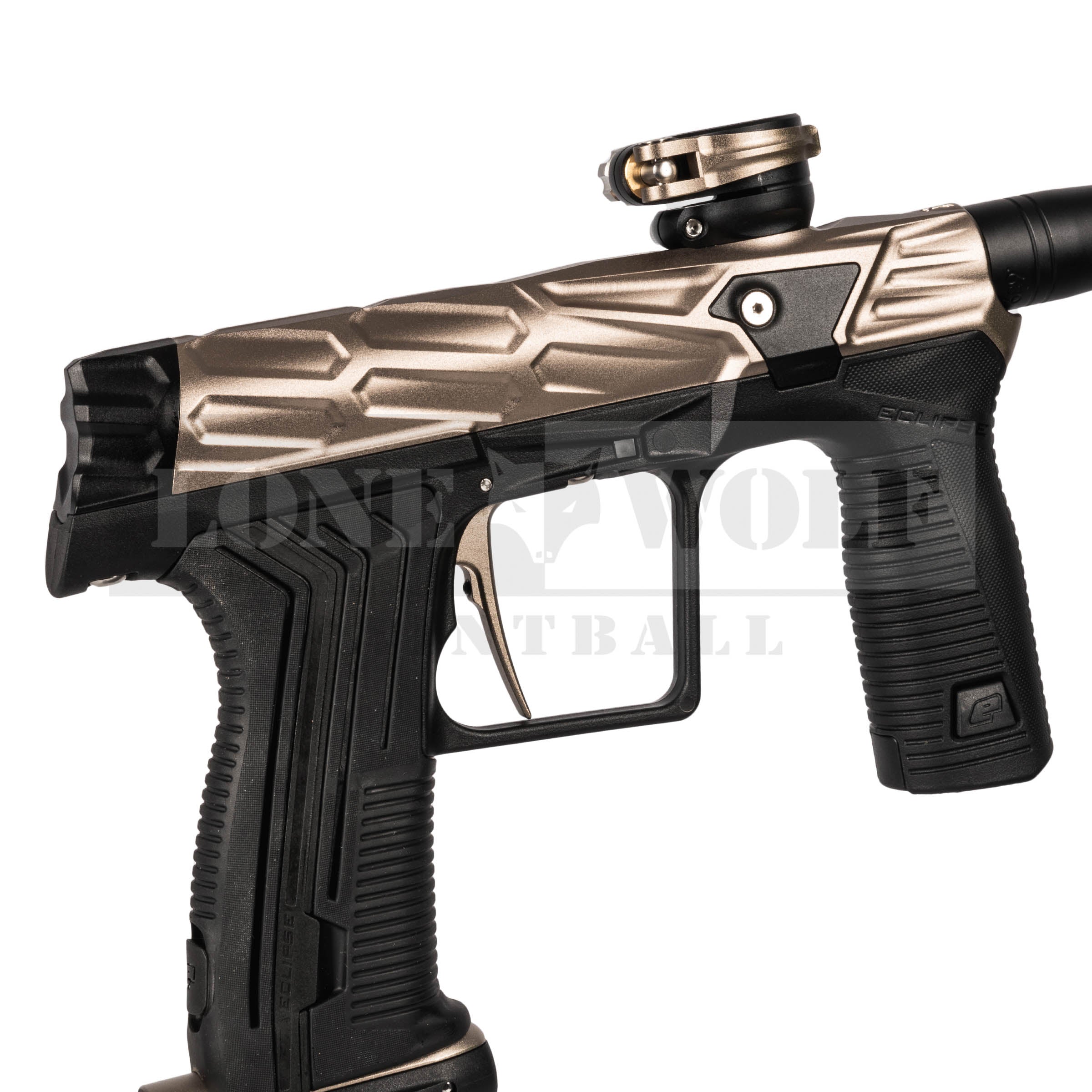 HK Army ETHA3 MTL Hive