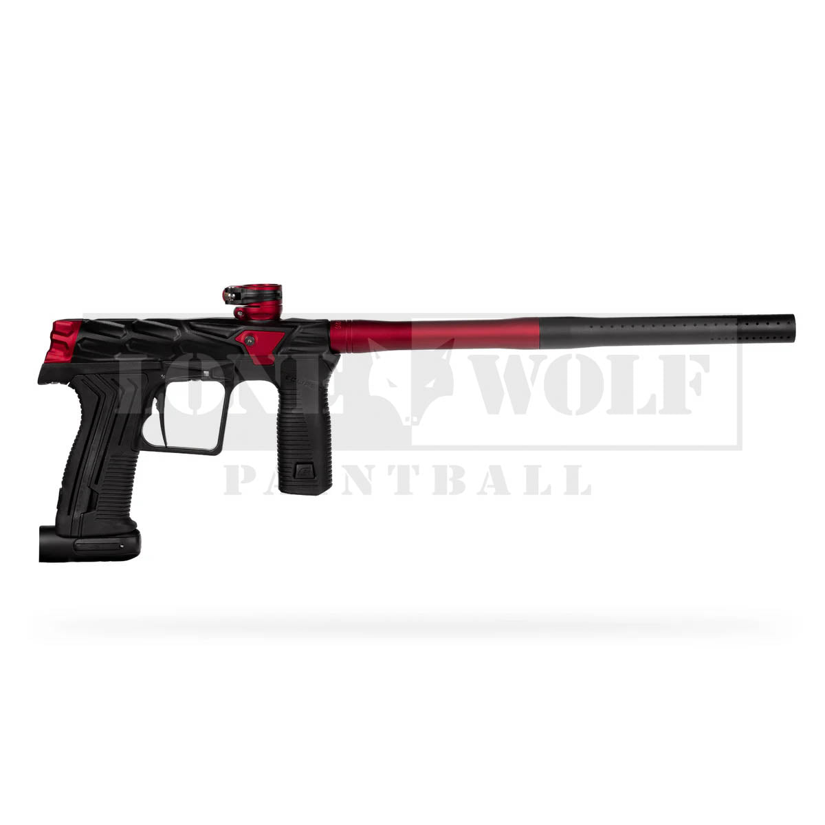 HK Army ETHA3 MTL Hive