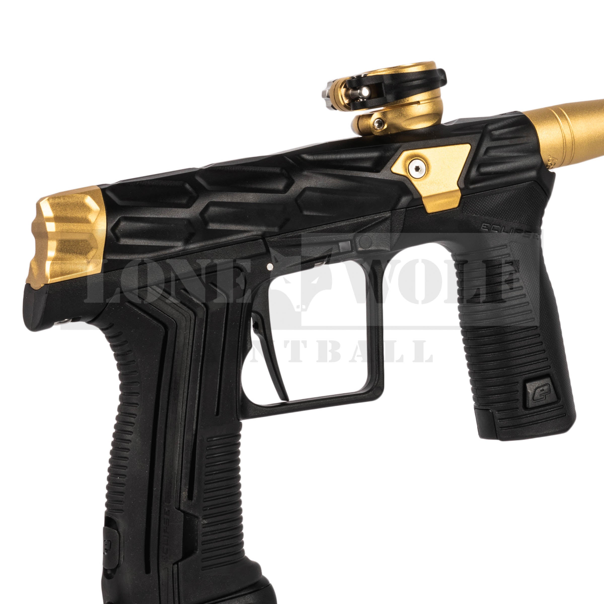 HK Army ETHA3 MTL Hive