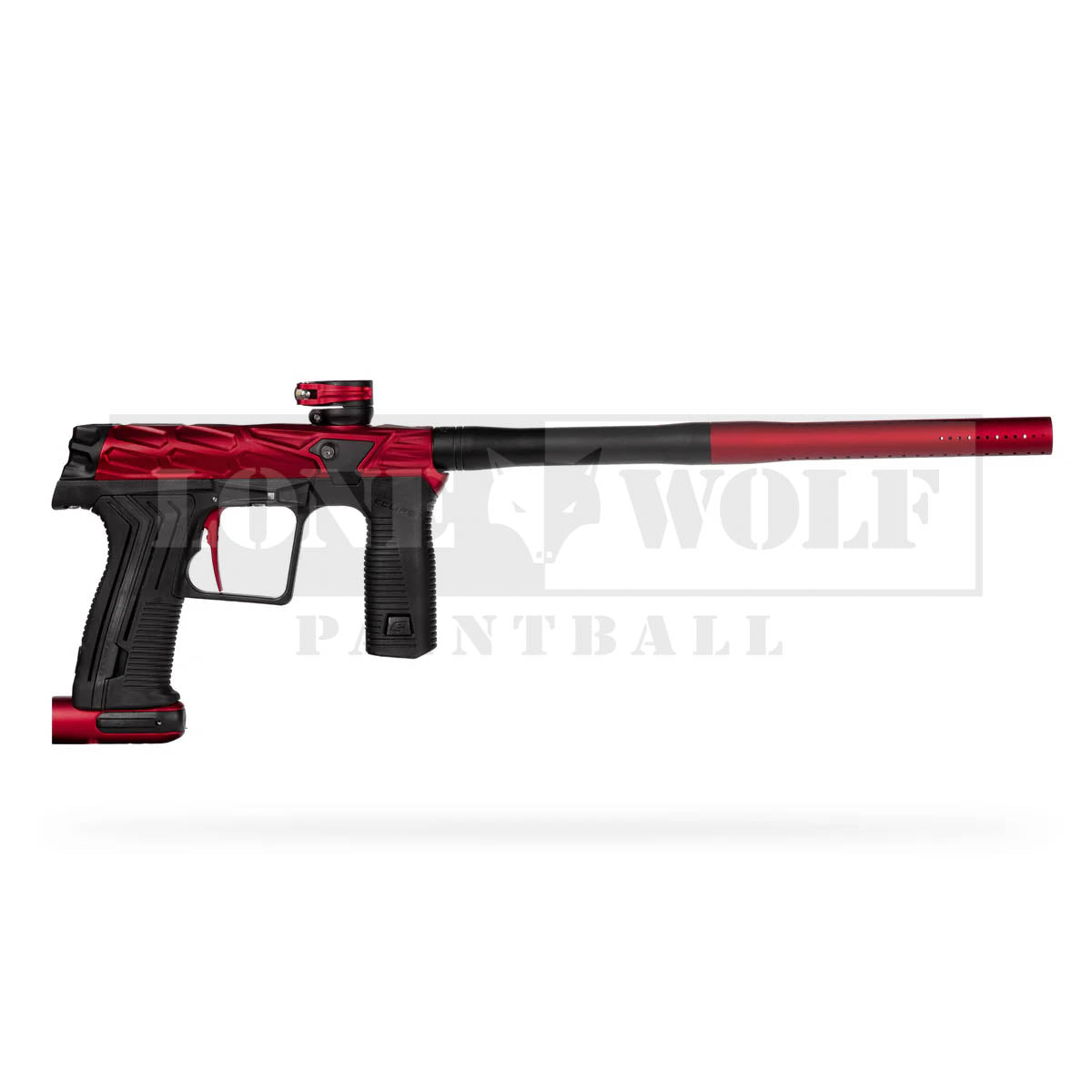 HK Army ETHA3 MTL Hive