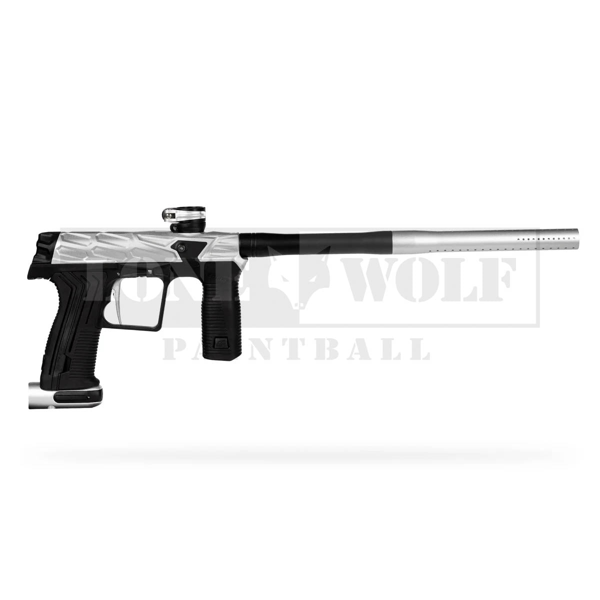 HK Army ETHA3 MTL Hive