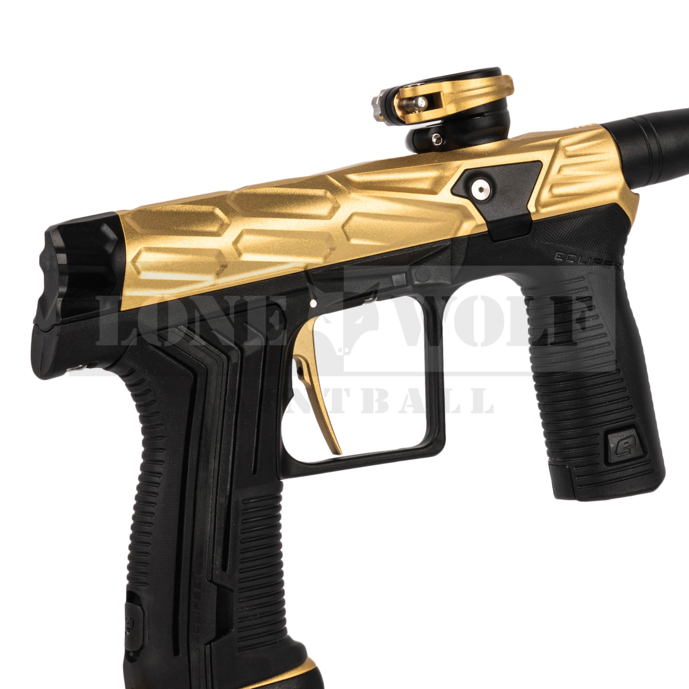 HK Army ETHA3 MTL Hive
