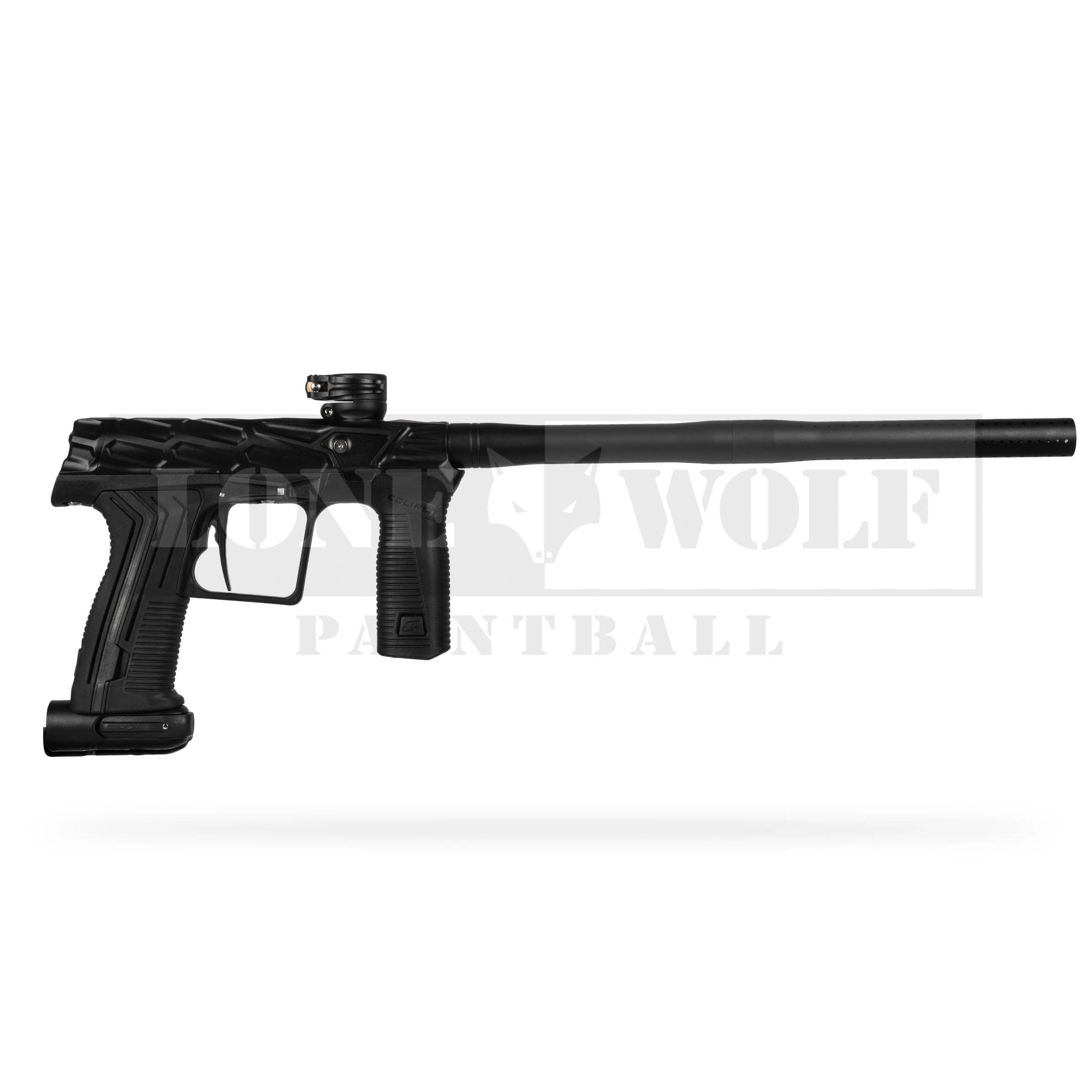 HK Army ETHA3 MTL Hive