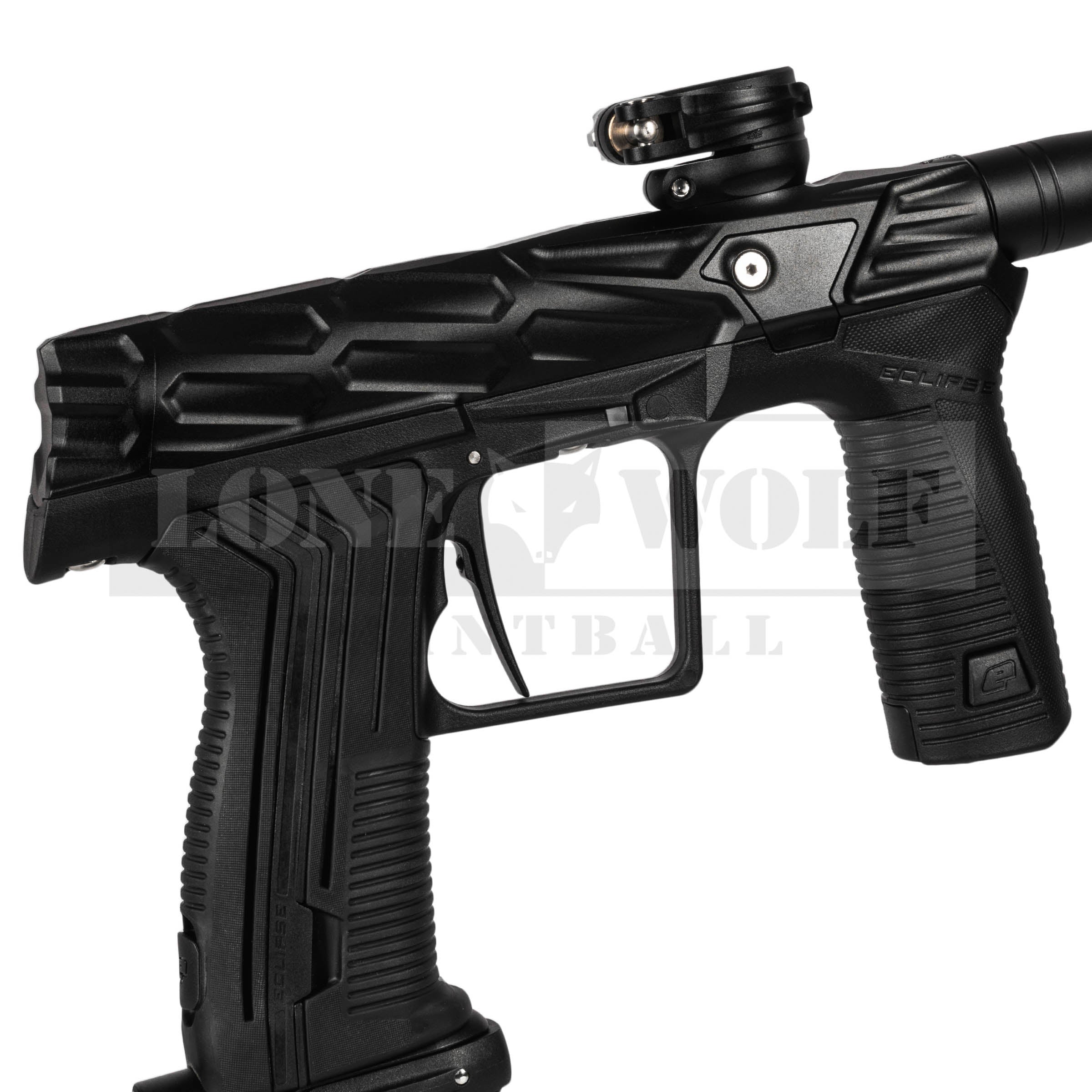 HK Army ETHA3 MTL Hive
