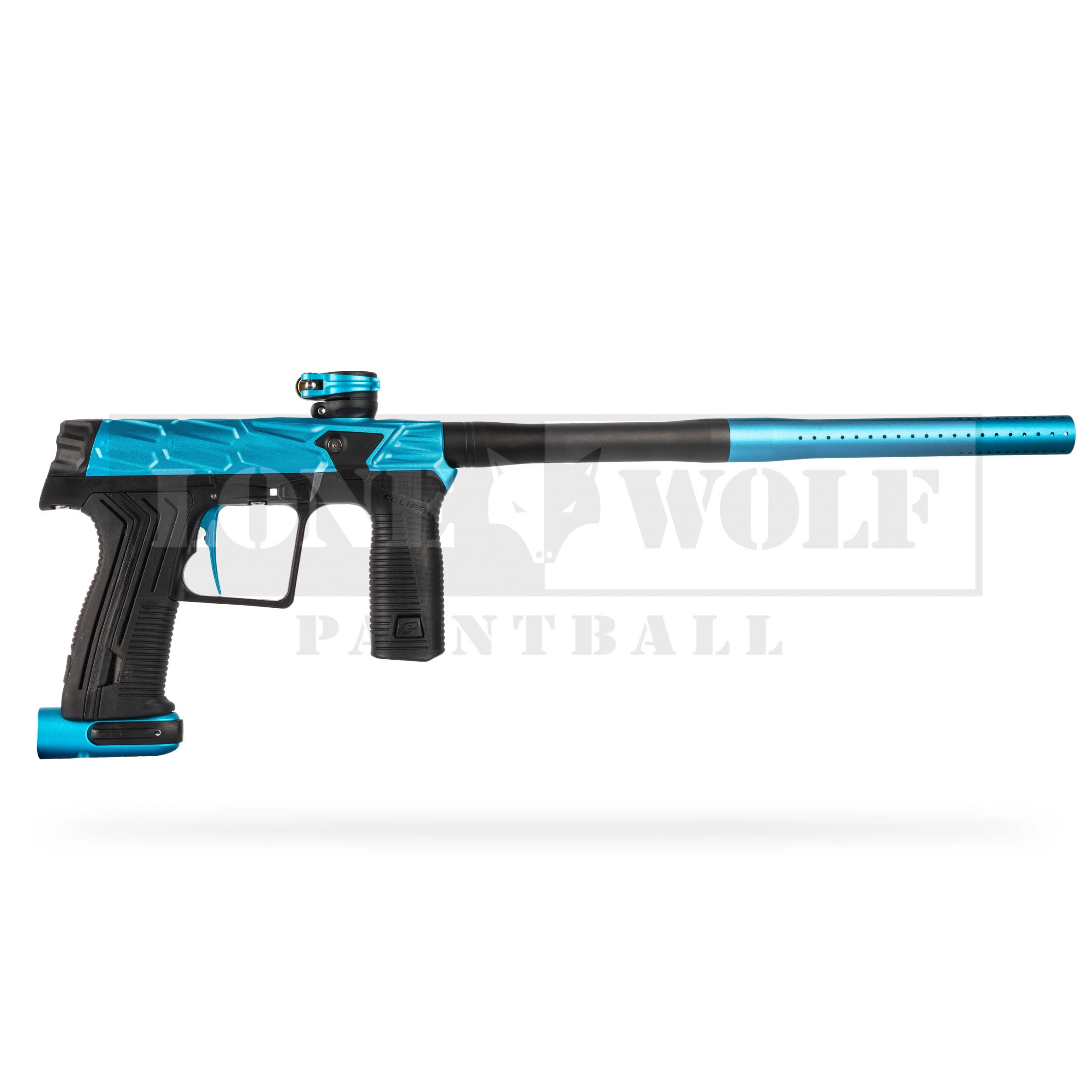 HK Army ETHA3 MTL Hive