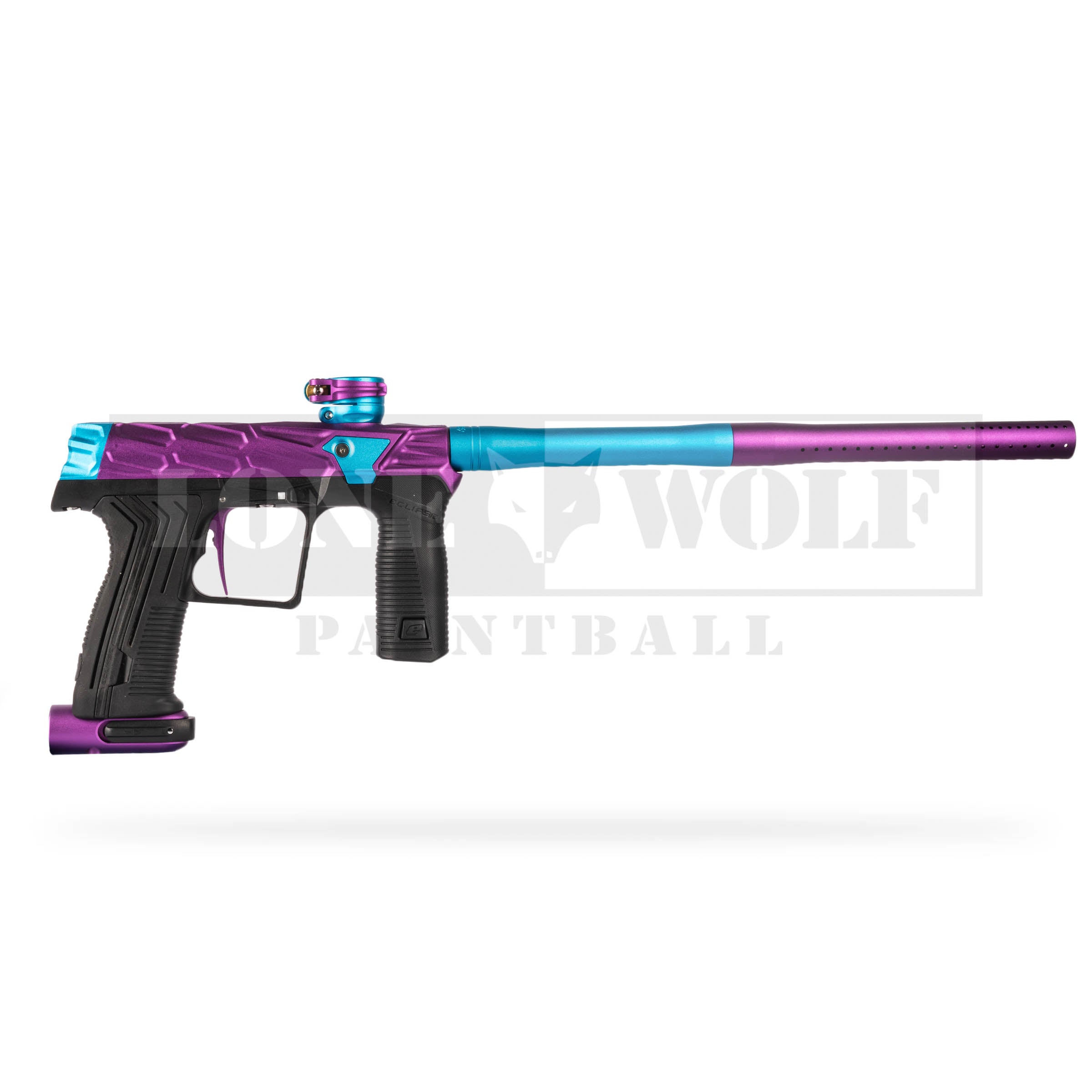 HK Army ETHA3 MTL Hive