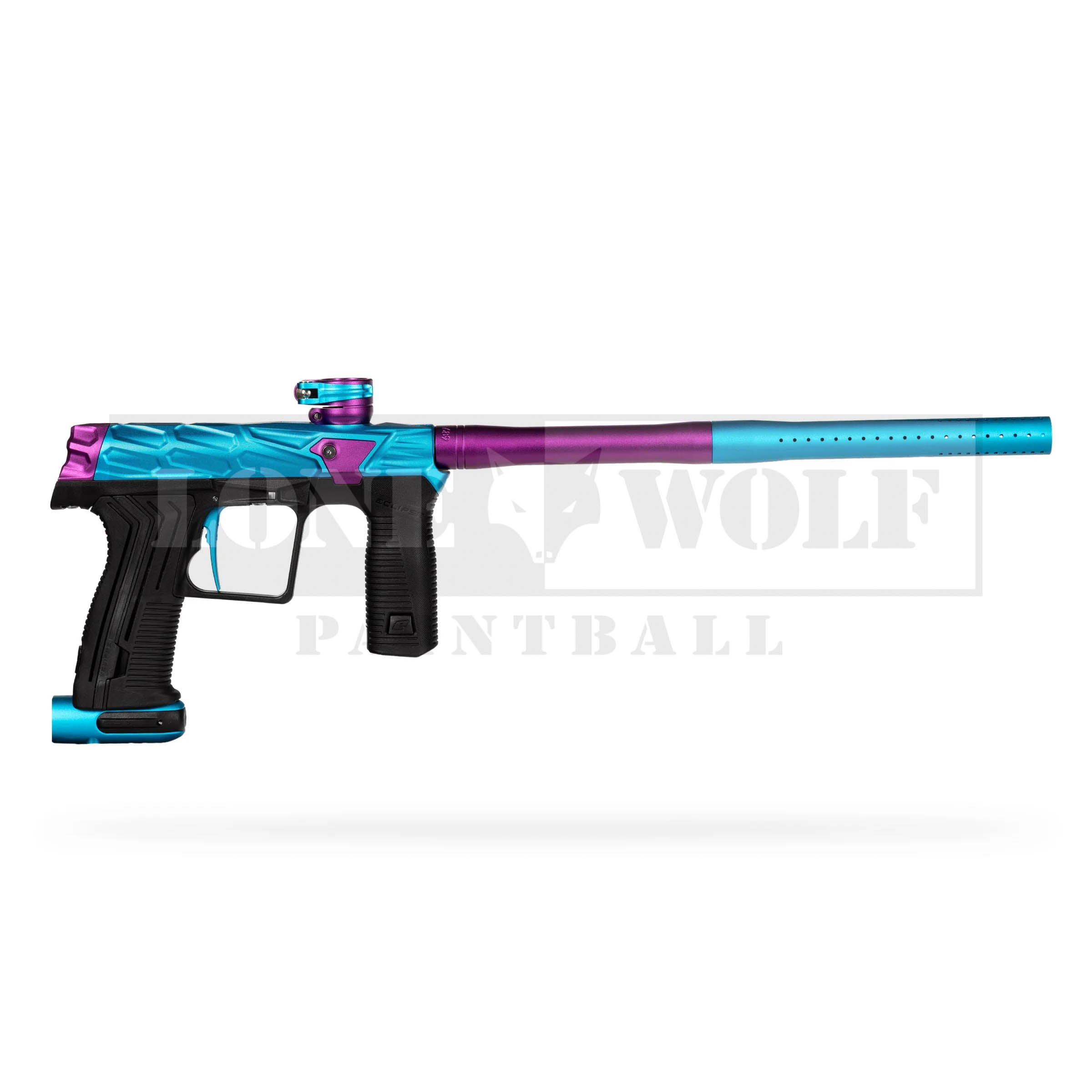 HK Army ETHA3 MTL Hive