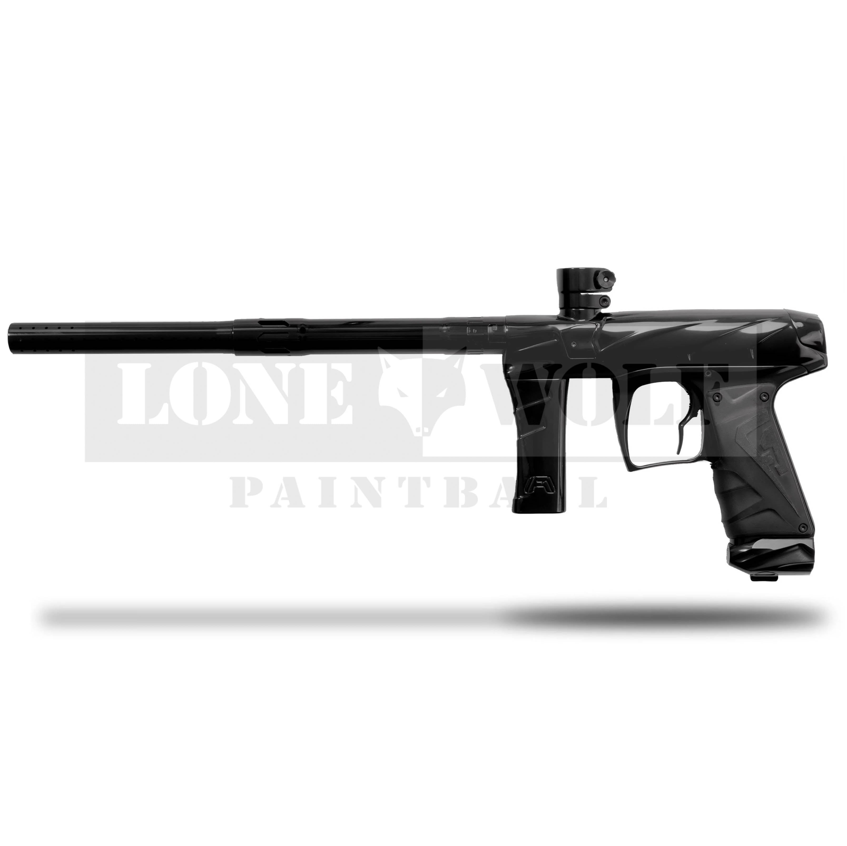 Field One Force V2