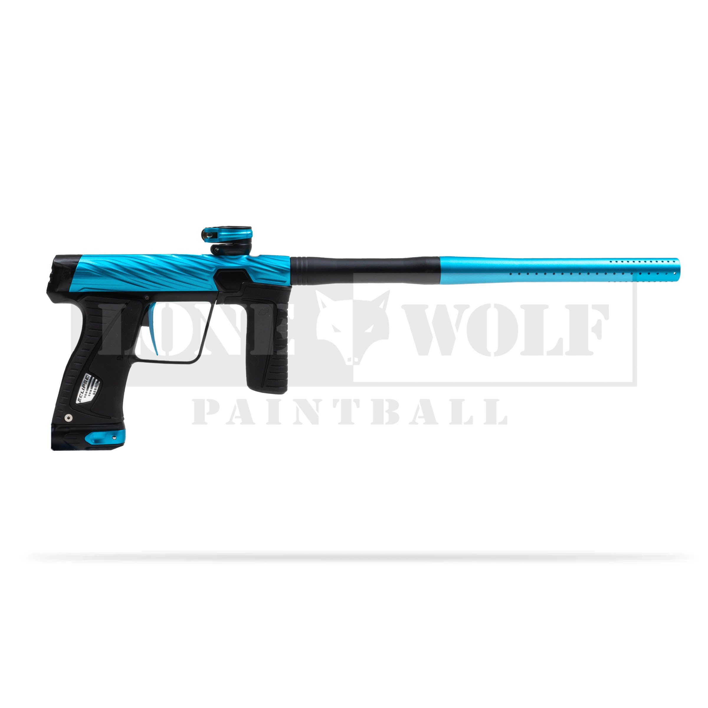HK Army Orbit GTEK 180R