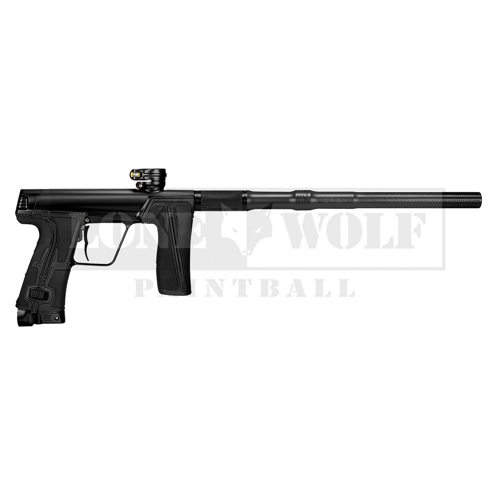Planet Eclipse CS3 Pro Paintball Gun