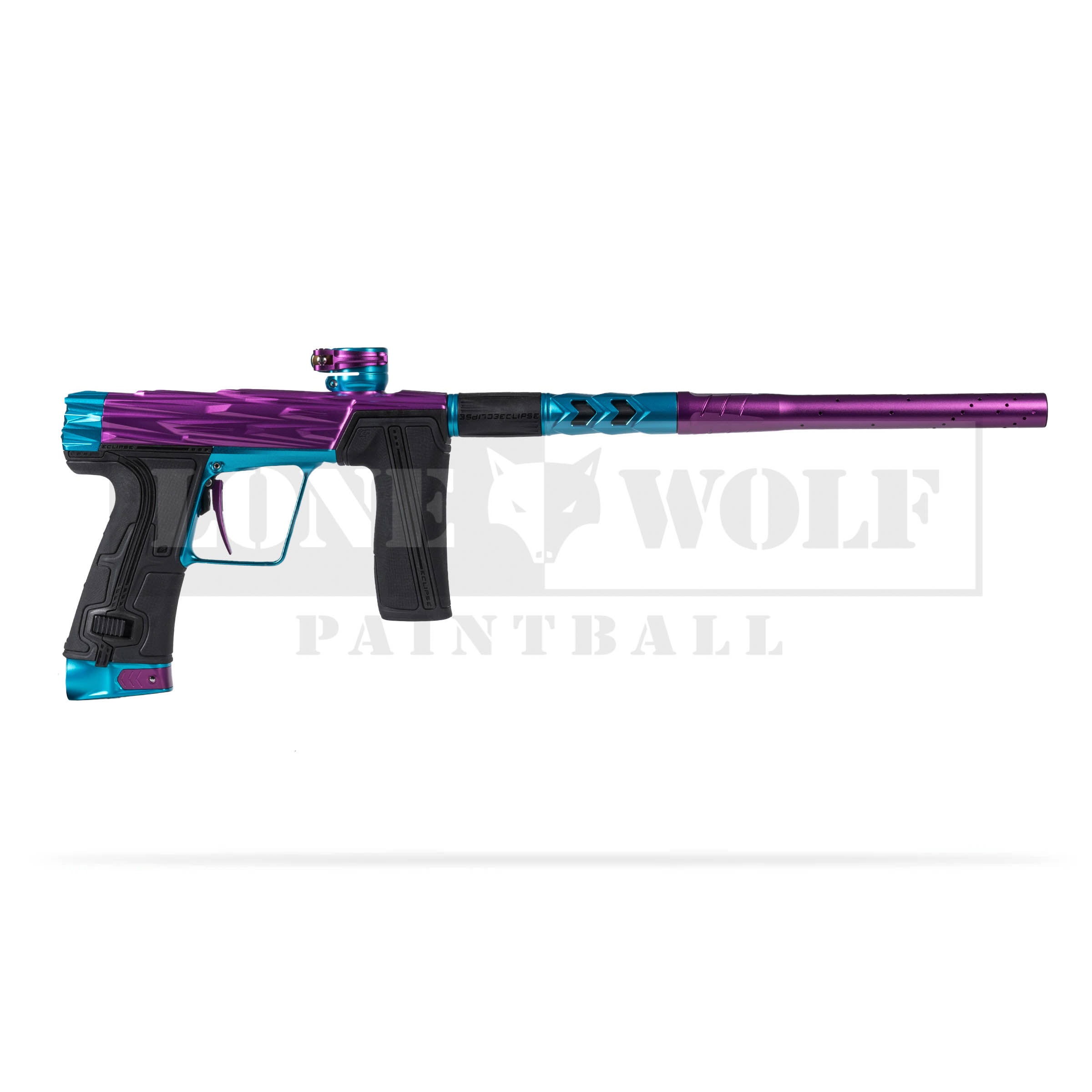 HK Army Razr Geo R5 Paintball Gun