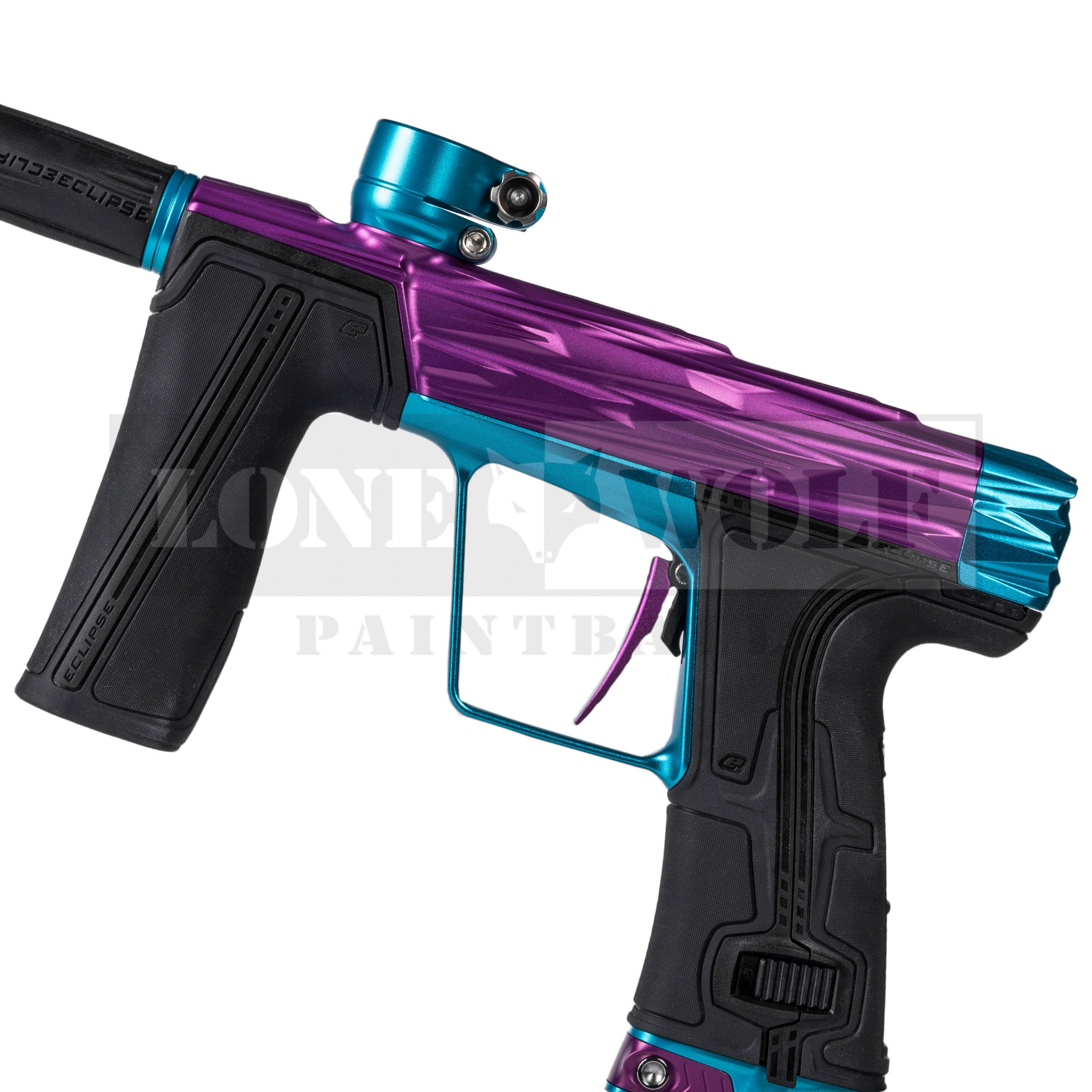 HK Army Razr Geo R5 Paintball Gun - Lone Wolf Paintball