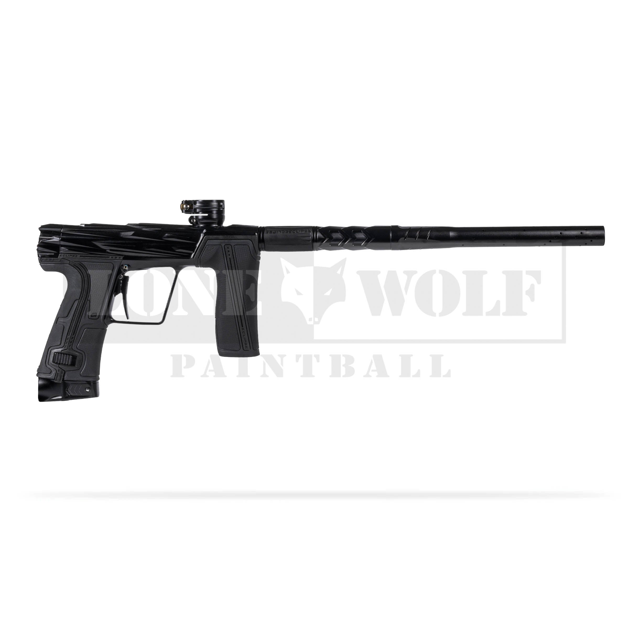 HK Army Razr Geo R5 Paintball Gun - Lone Wolf Paintball