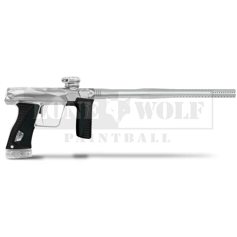 Infamous Diamond Skull GTEK 180R