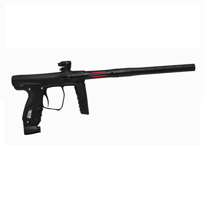 SP Shocker XLS