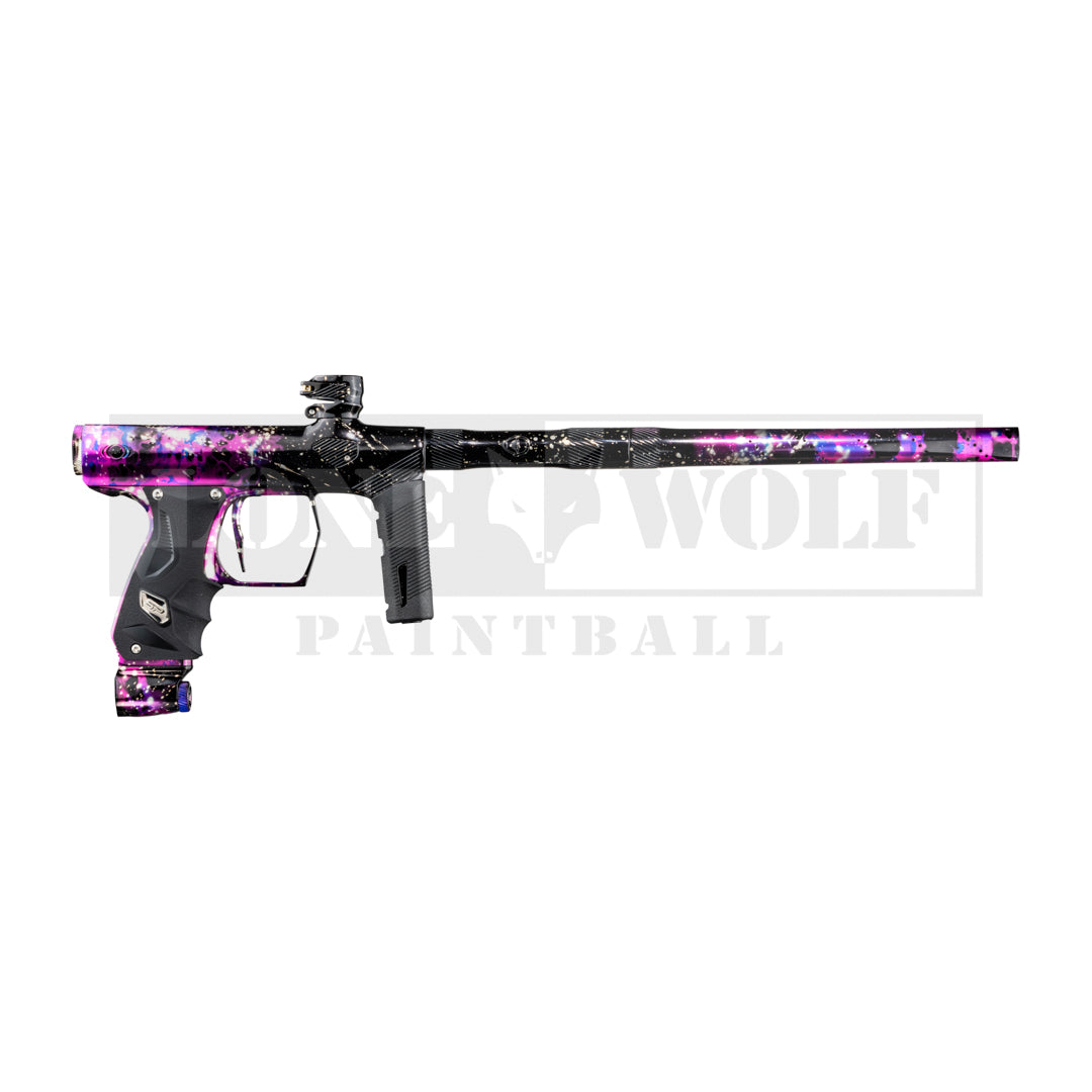 SP Shocker ERA Limited Edition