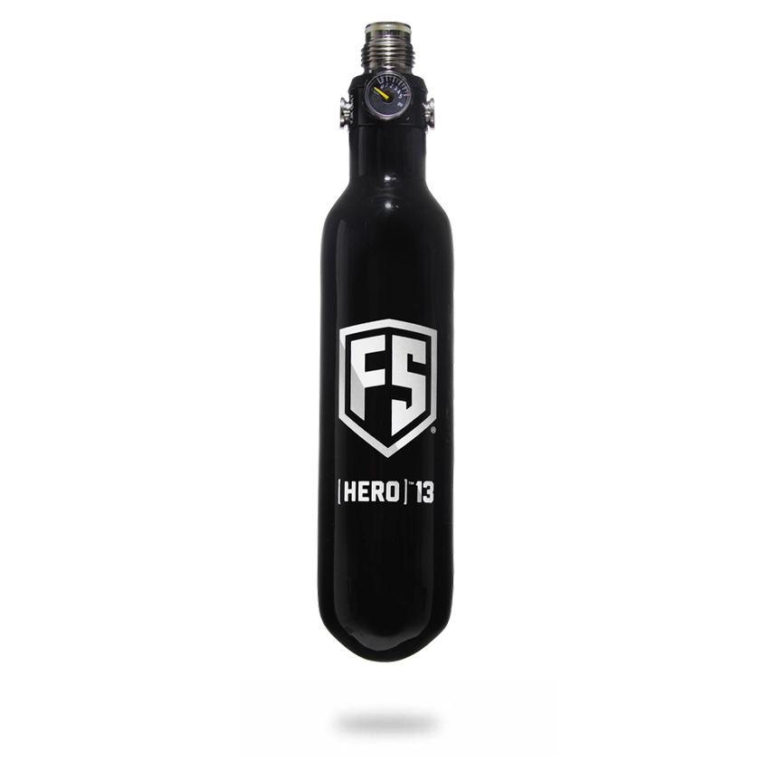 First Strike Half Pint Air Tank