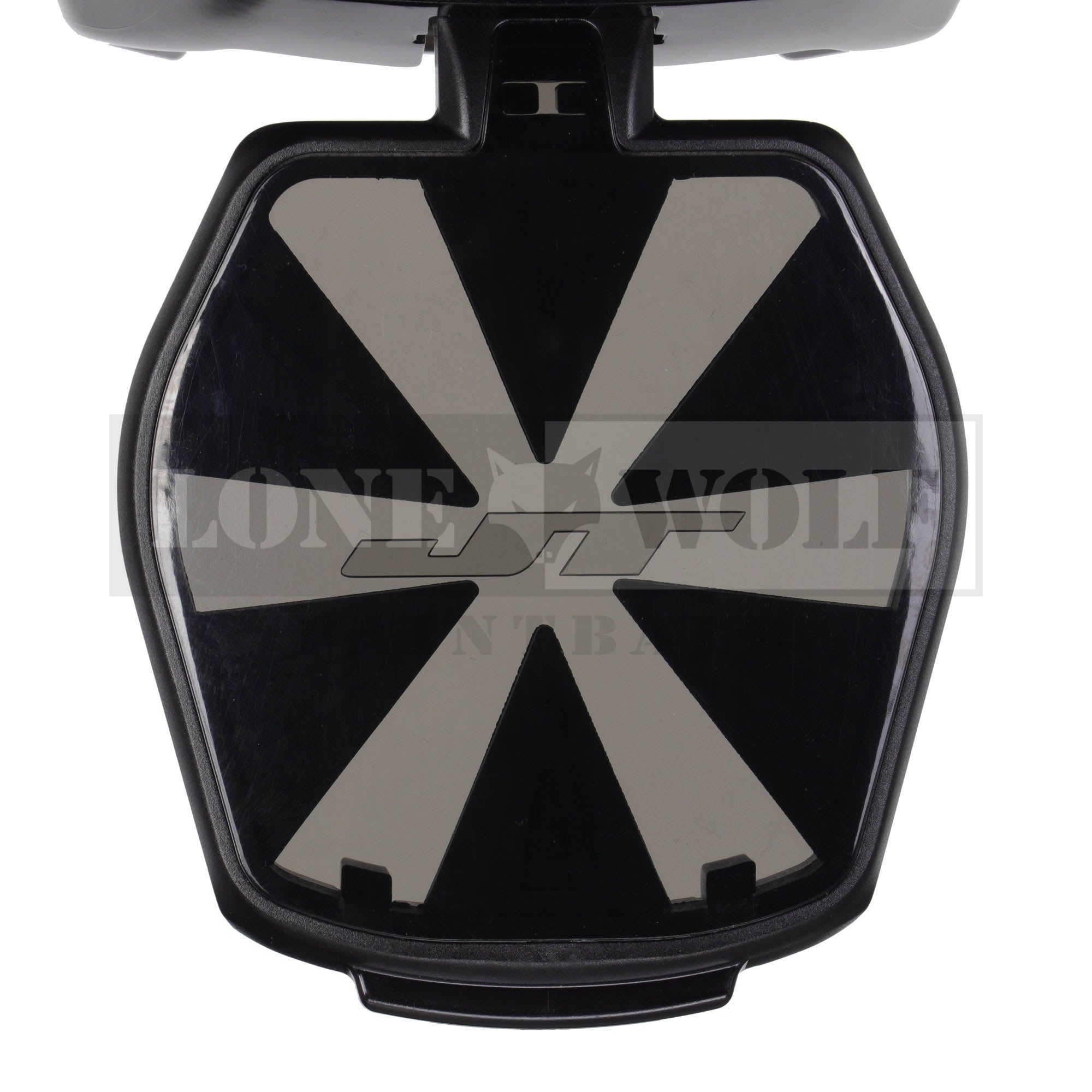 JT Triad Paintball Loader