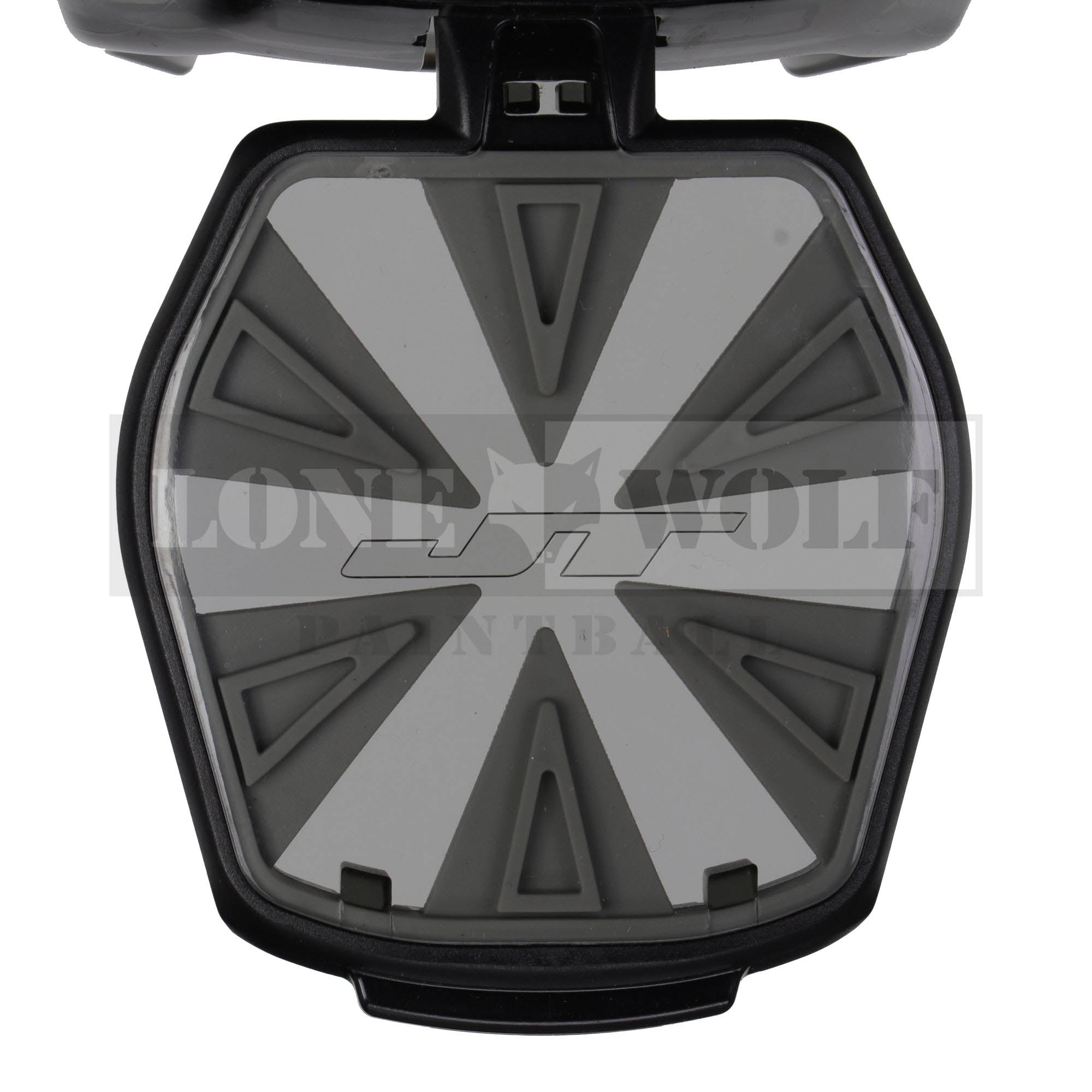 JT Triad Paintball Loader