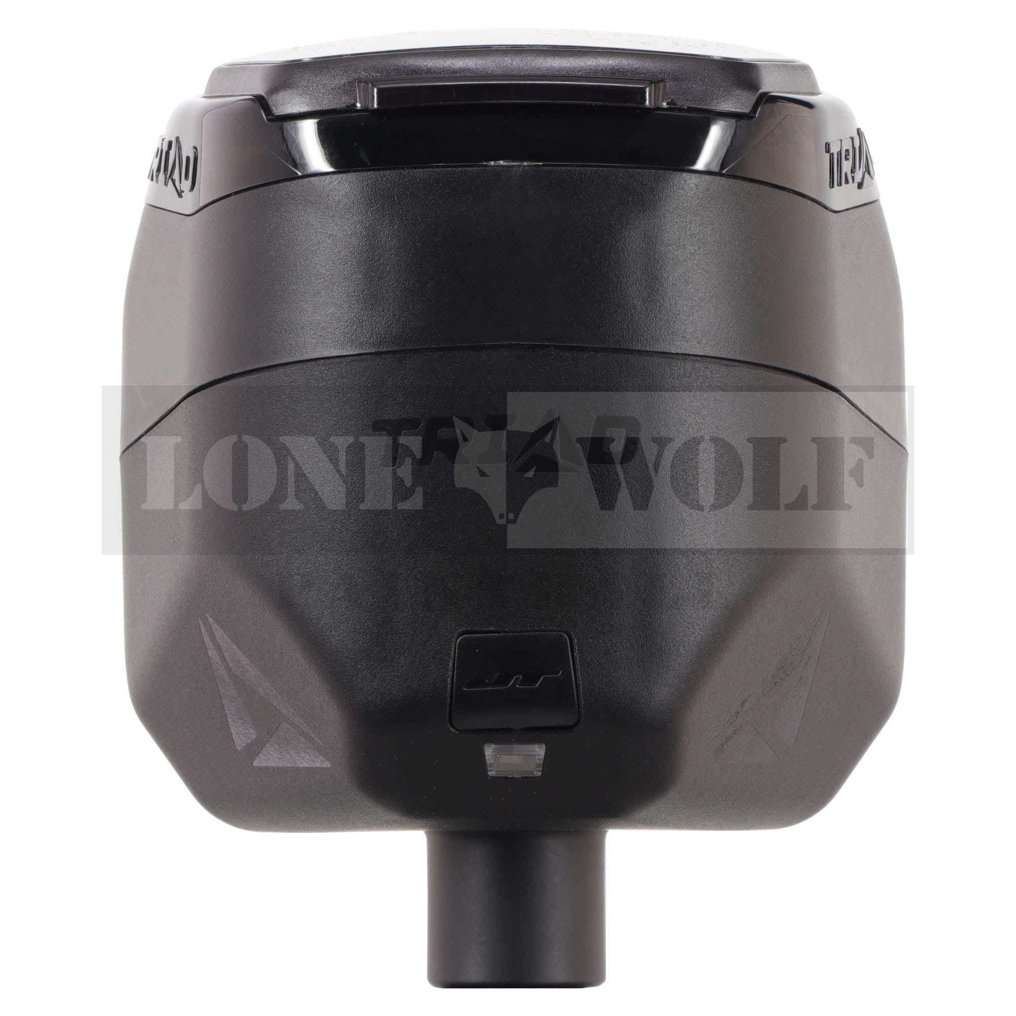 JT Triad Paintball Loader