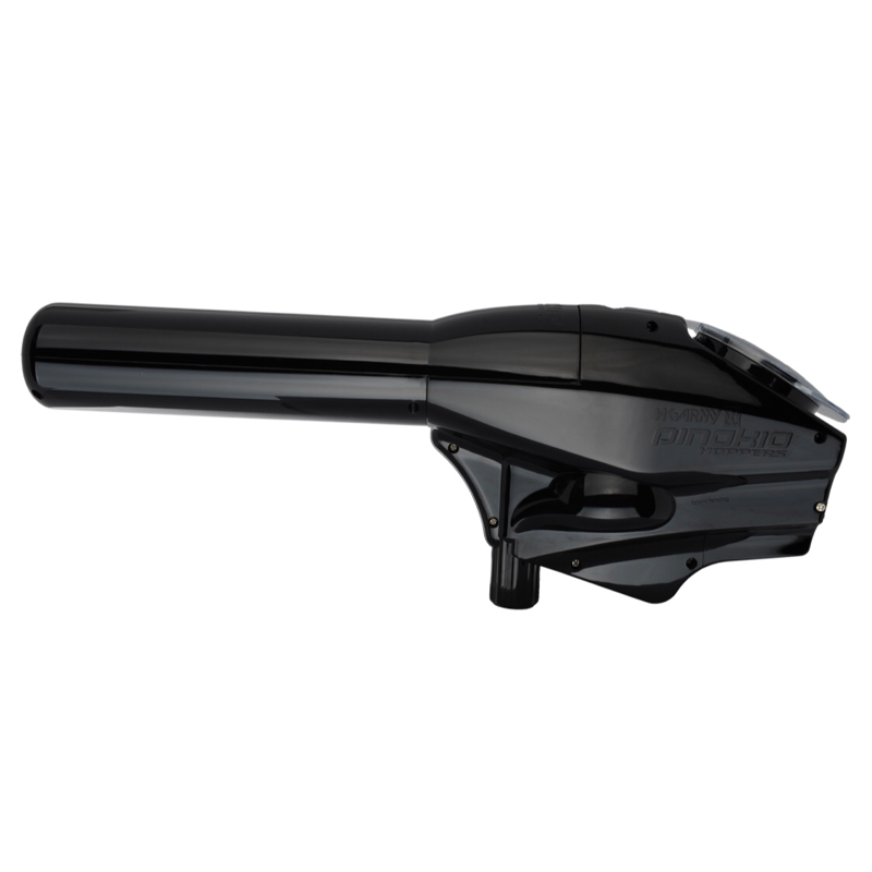 HK Army Pinokio Speed Loader