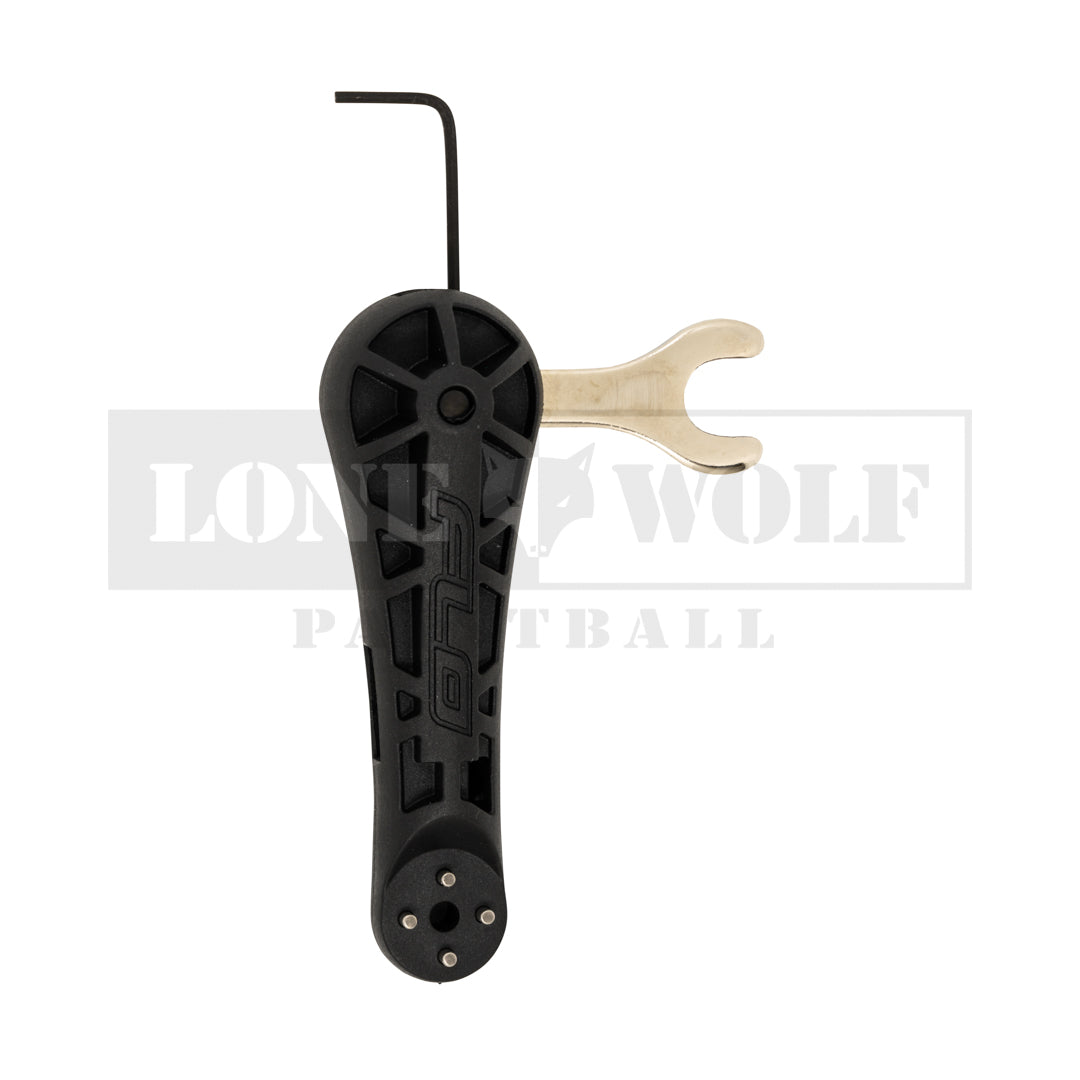 Empire FLO Regulator Tool