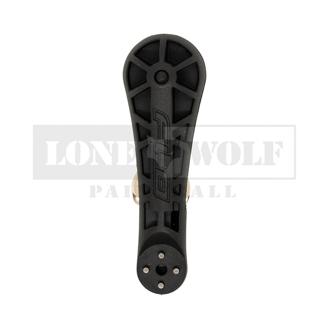 Empire FLO Regulator Tool