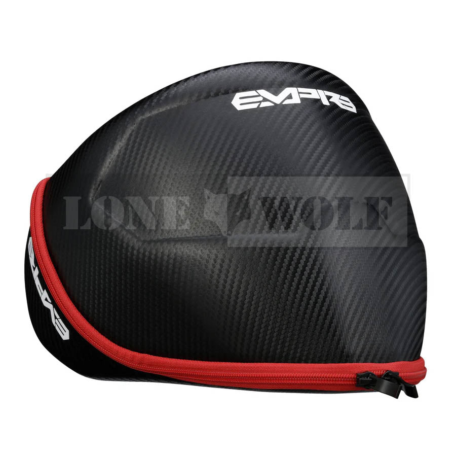 Empire Paintball Goggle Case