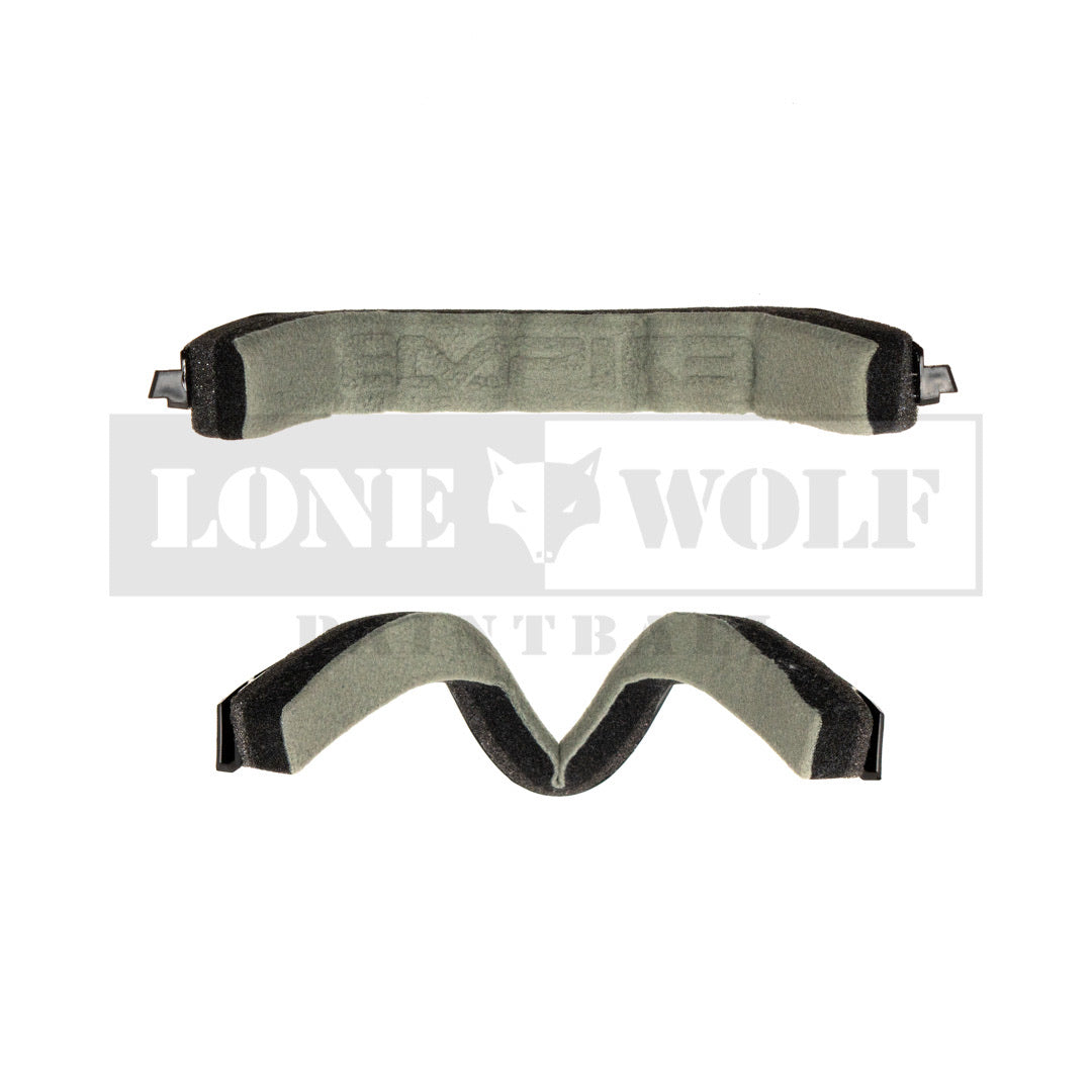 Empire EVS Replacement Foam Kit