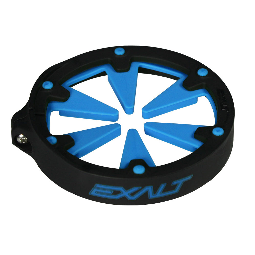 Exalt Universal Feedgate V3