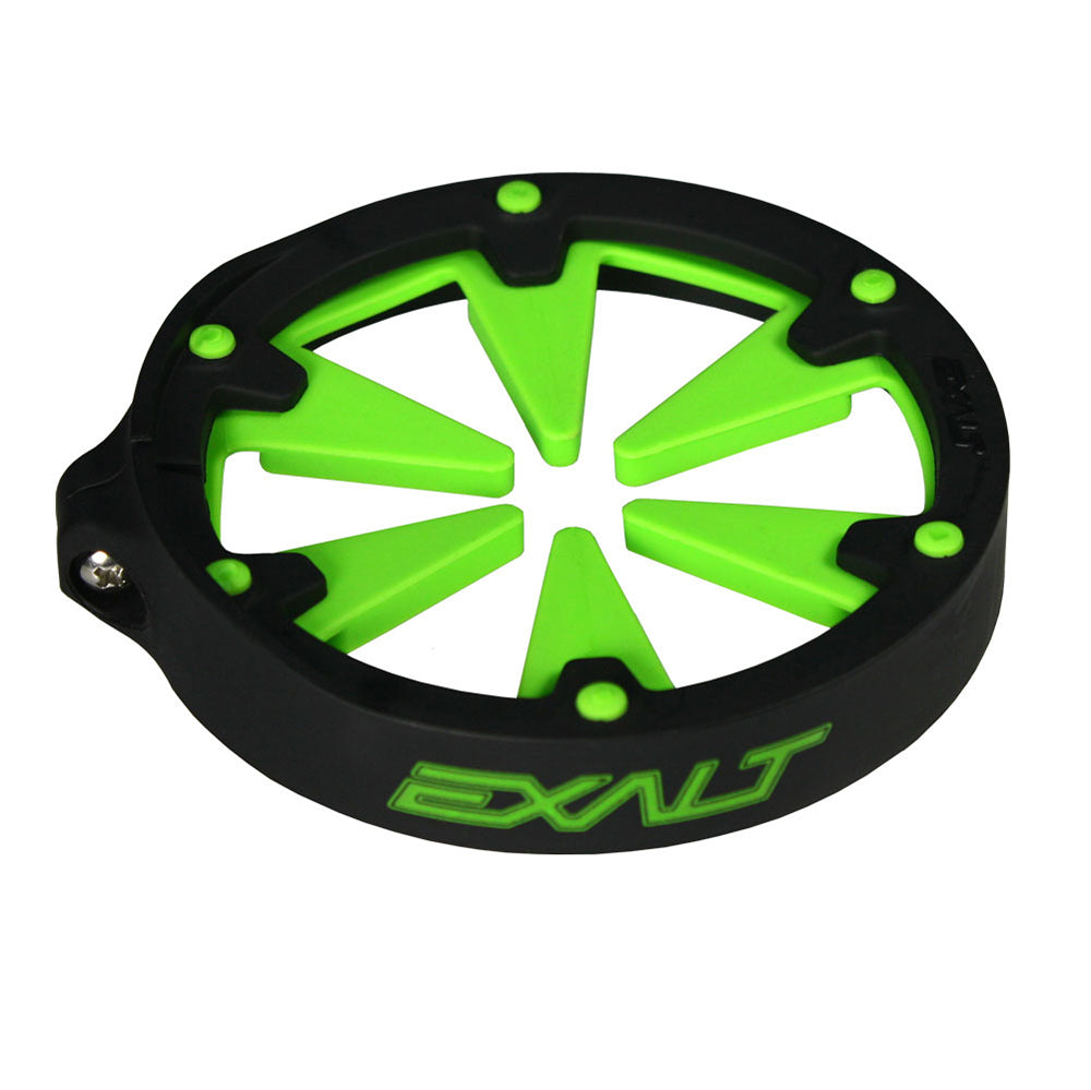 Exalt Universal Feedgate V3