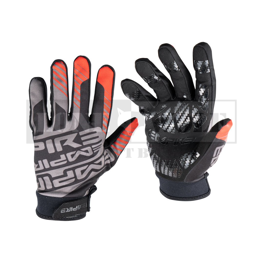 Empire Gripz FF Glove