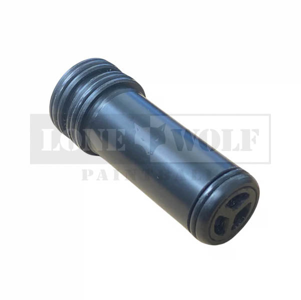 Super Stanchy Empire Mini GS / AXE 2.0 Super Soft Bolt