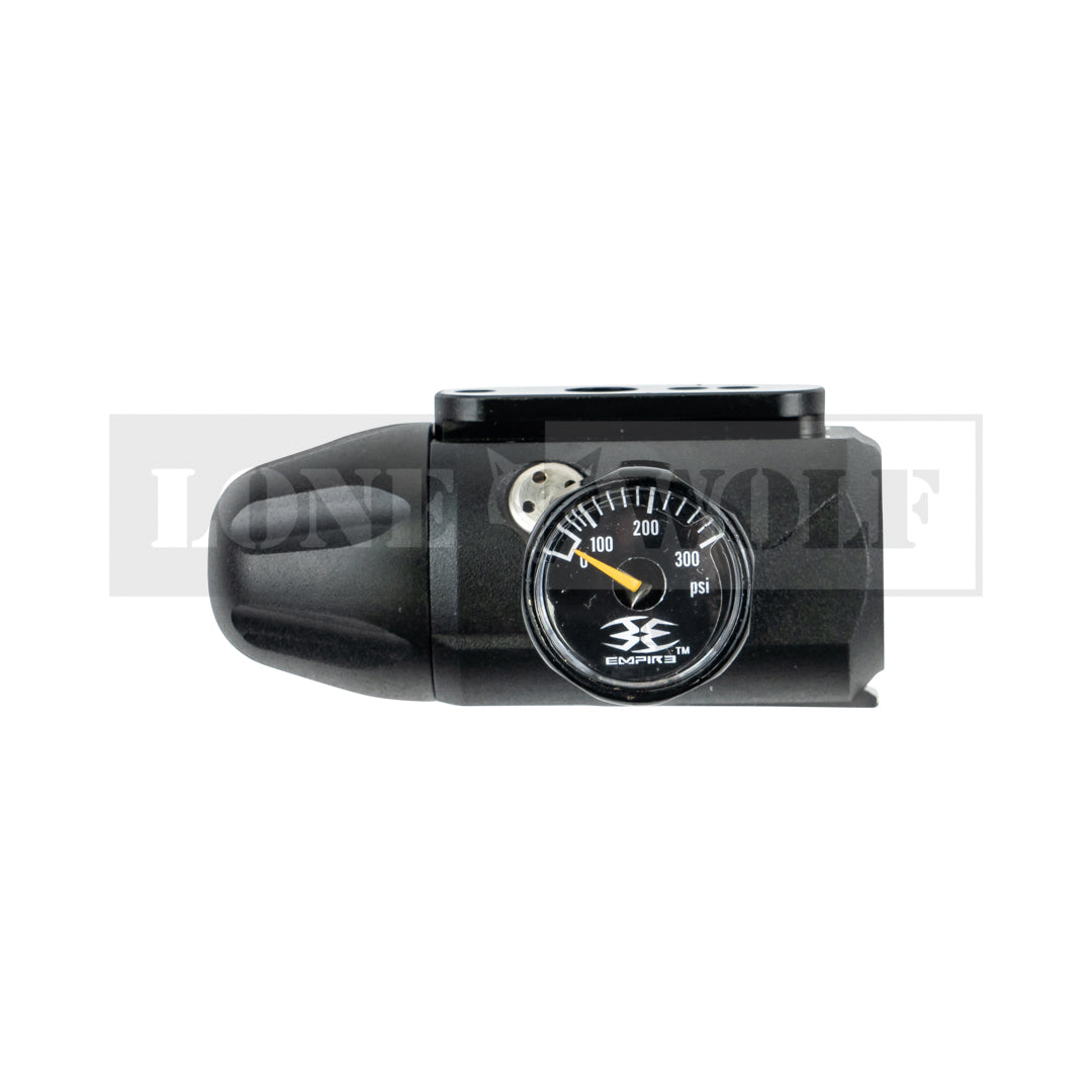 Empire AXE 2.0 / Pro / Mini GS Regulator