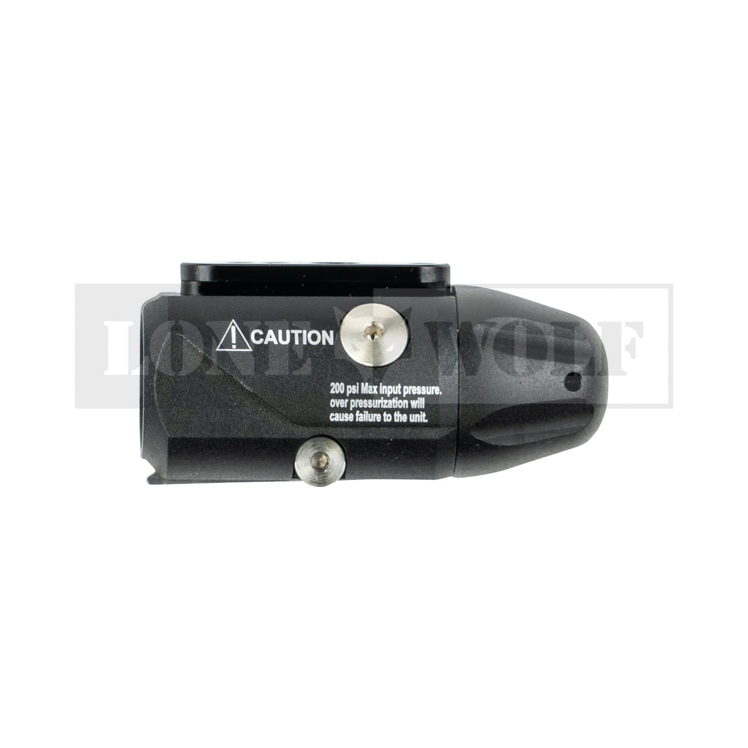 Empire AXE 2.0 / Pro / Mini GS Regulator