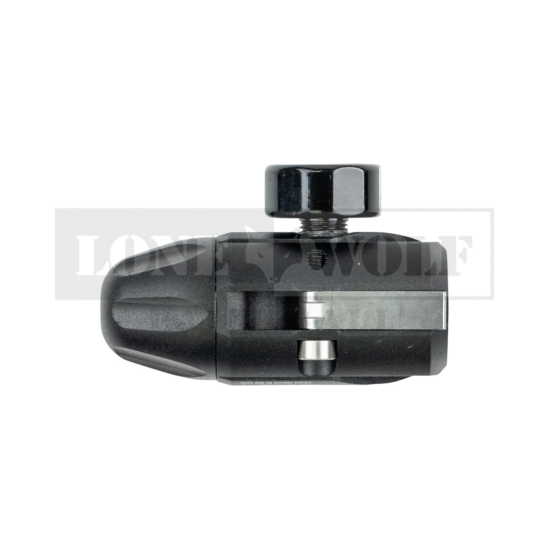 Empire AXE 2.0 / Pro / Mini GS Regulator