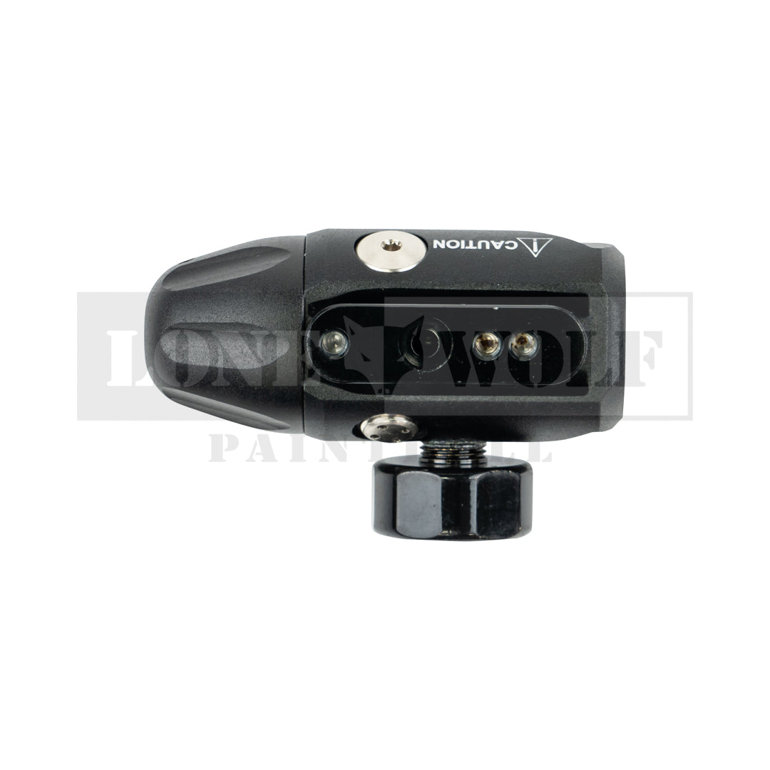 Empire AXE 2.0 / Pro / Mini GS Regulator