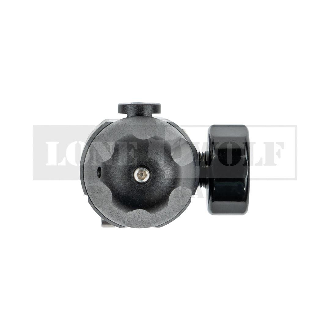 Empire AXE 2.0 / Pro / Mini GS Regulator