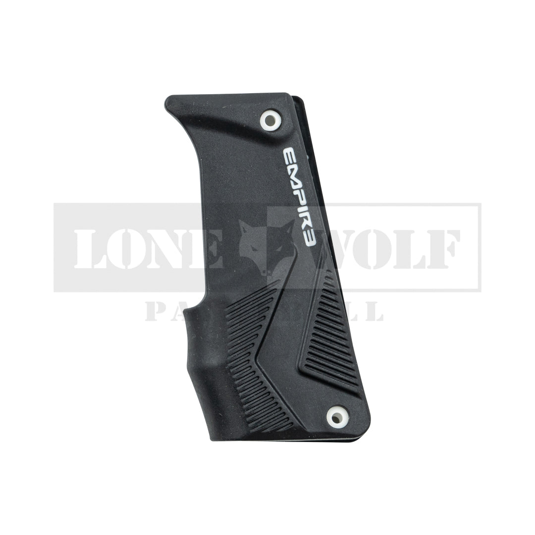 Empire Mini GS Rear Grip