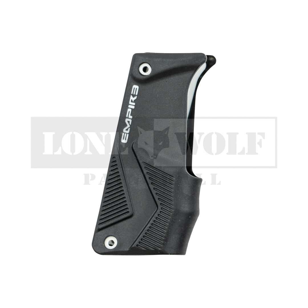 Empire Mini GS Rear Grip