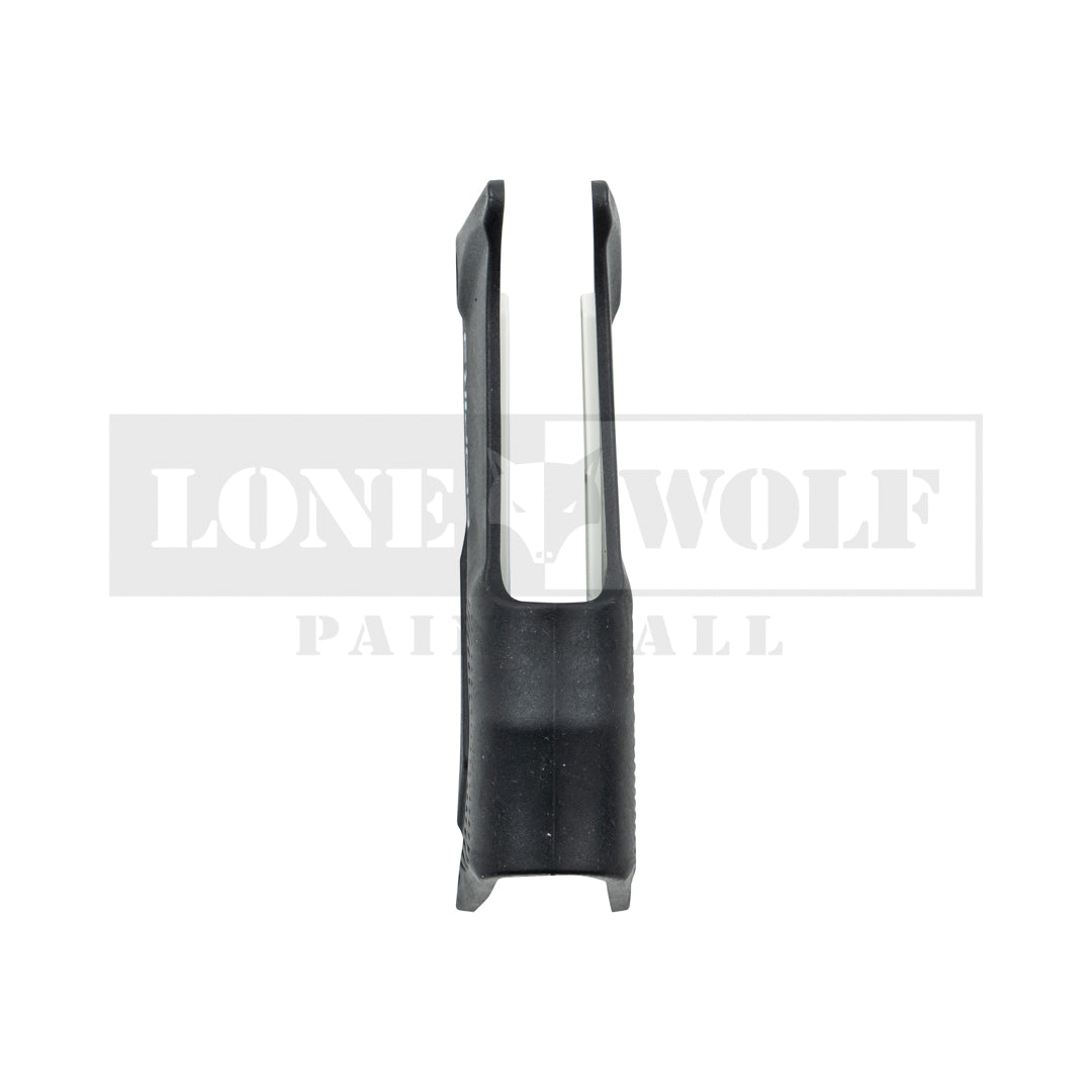 Empire Mini GS Rear Grip