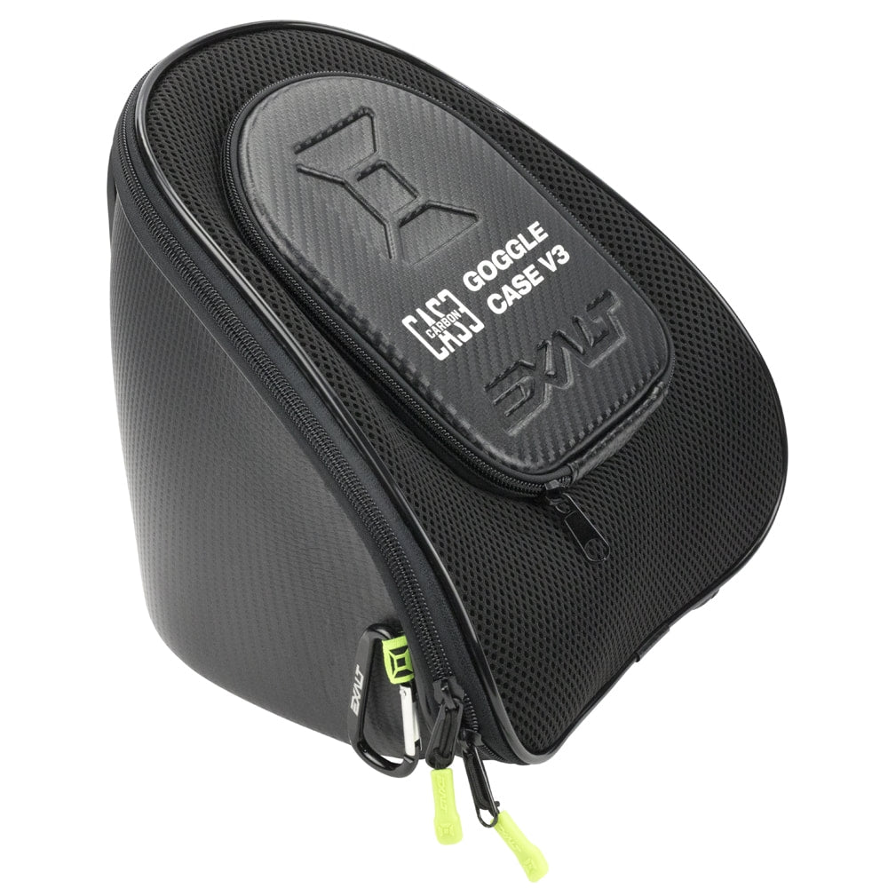 Exalt Goggle Case V3