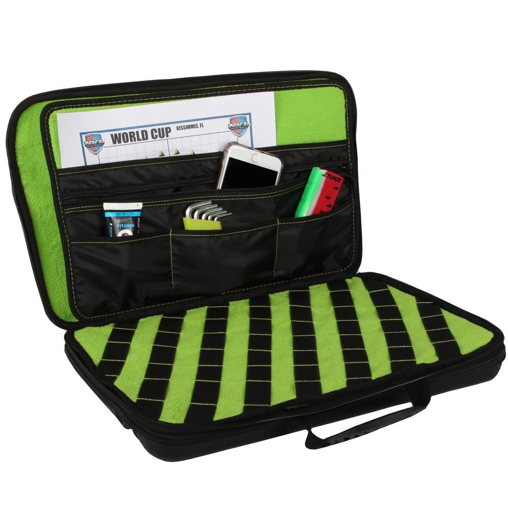 Exalt Marker Case XL
