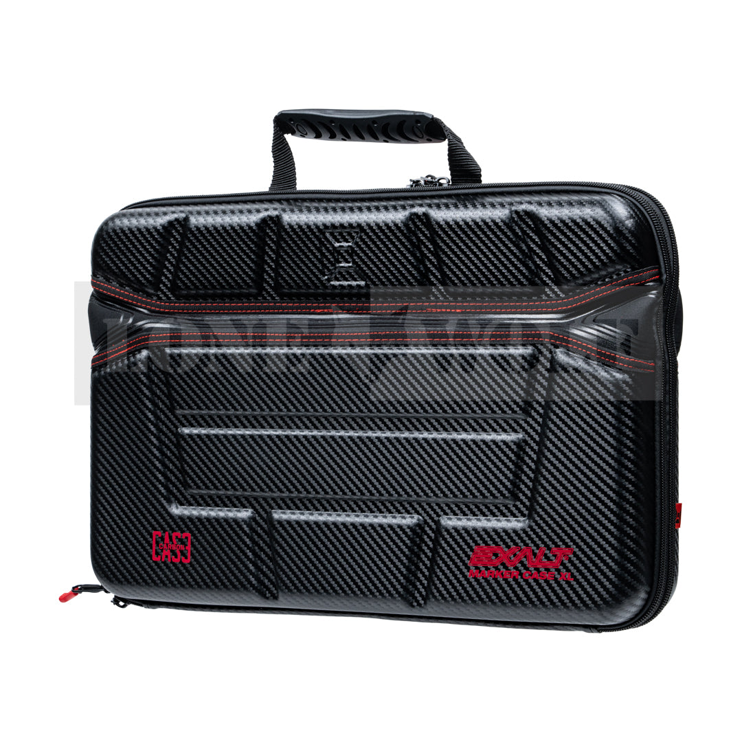 Exalt Marker Case XL