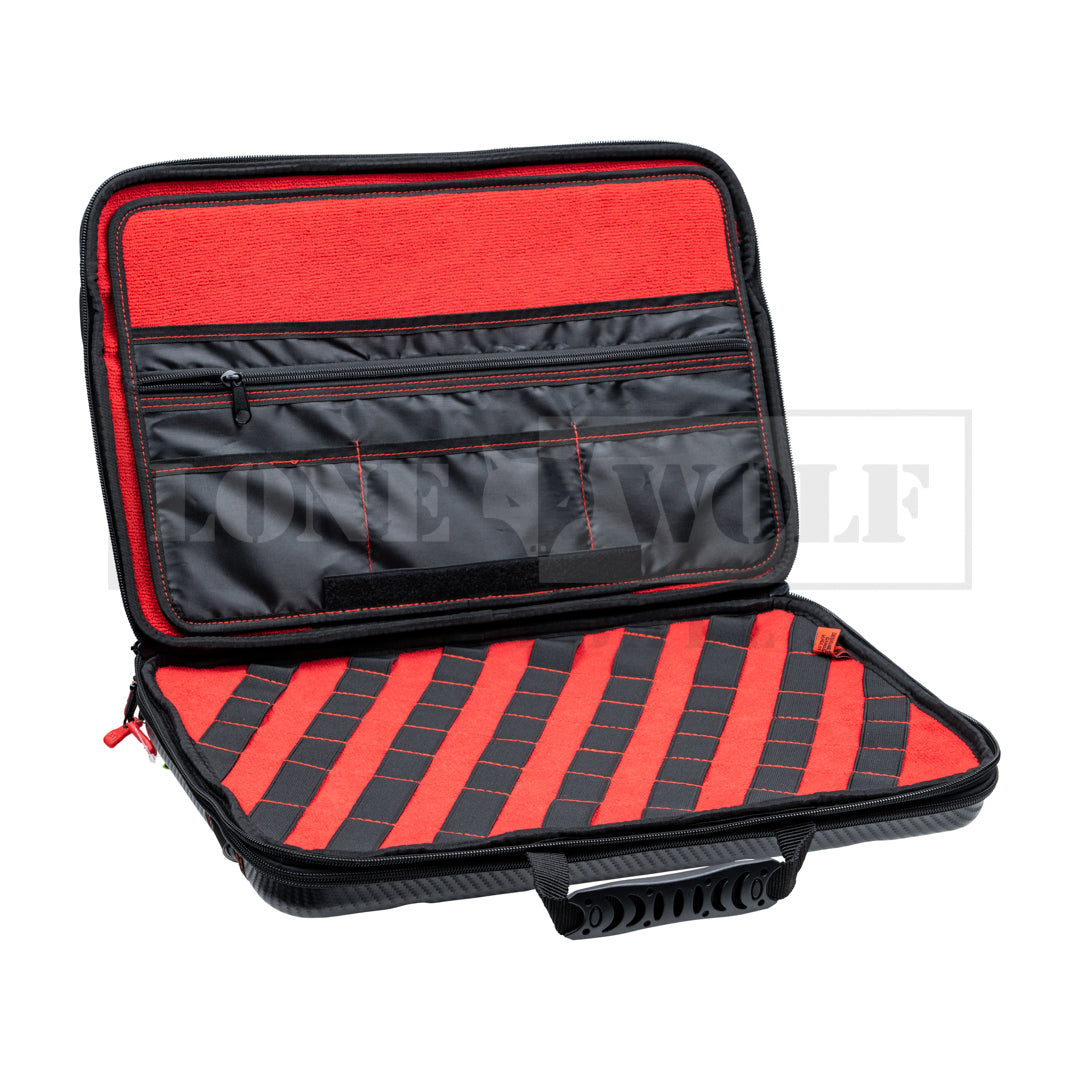 Exalt Marker Case XL