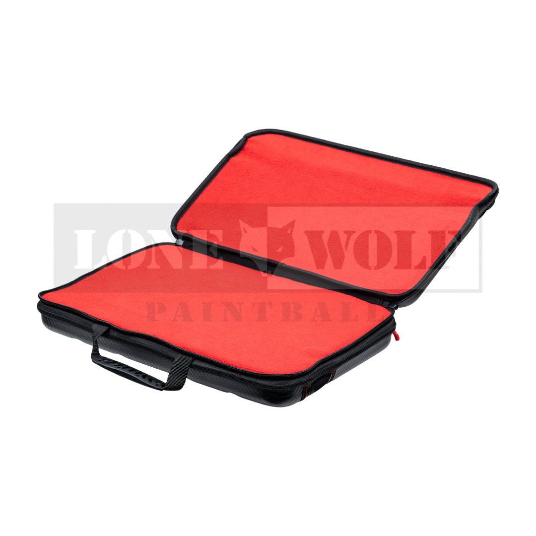 Exalt Marker Case XL