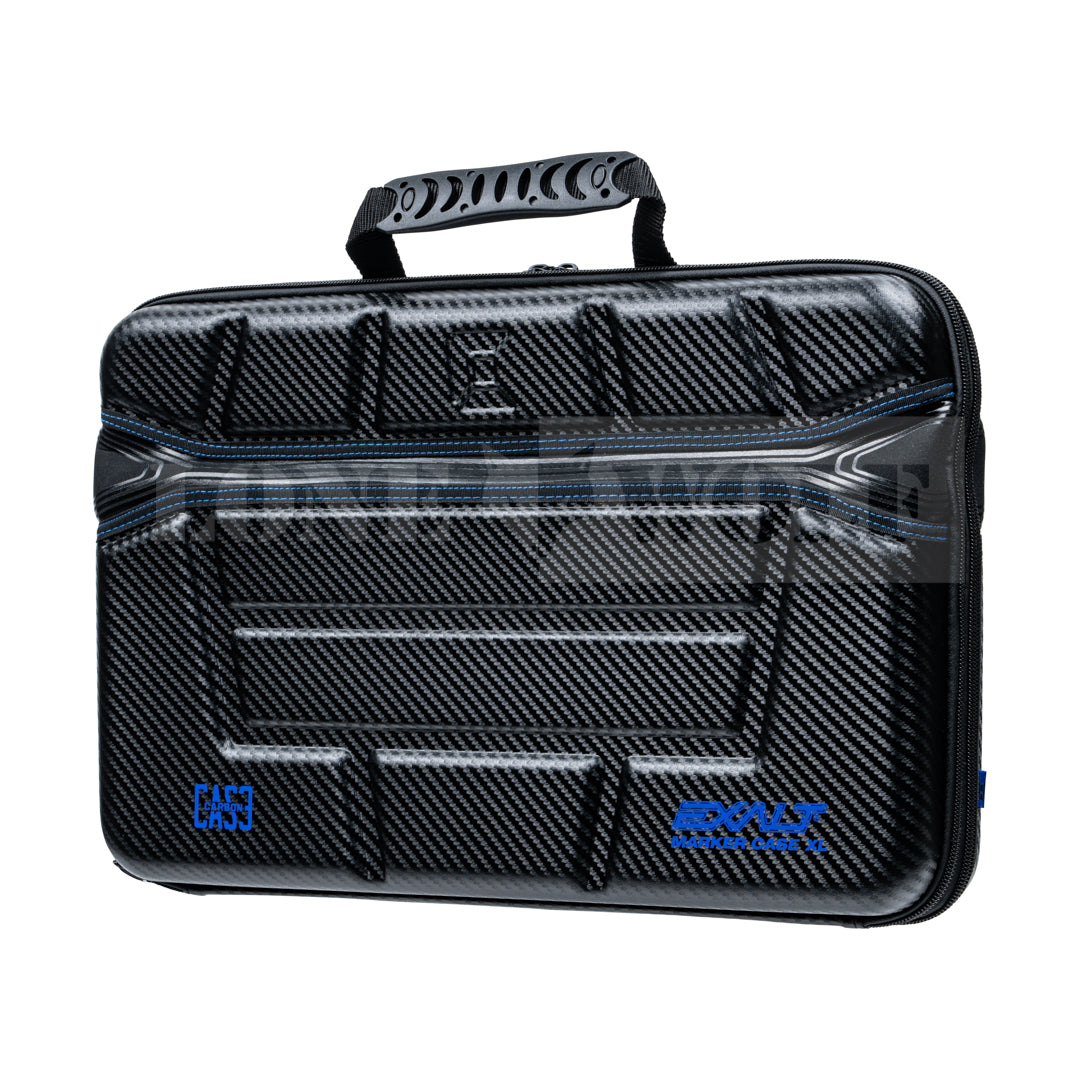 Exalt Marker Case XL