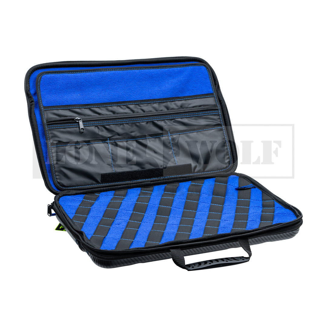 Exalt Marker Case XL