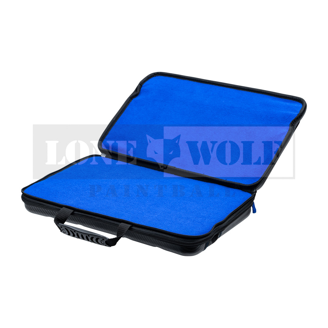 Exalt Marker Case XL